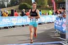 Altra Kielder Half Marathon, Sunday, October 5th. 2025 Altra Kielder Marathon, Half Marathon and 10k. Photo: David T. Hewitson/Sports for All Pics